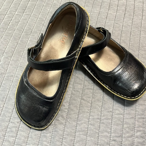 ALEGRIA MARYJANES - Picture 2 of 7